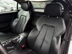 mercedes-benz-slk-200-1996-gasolina-1998cc