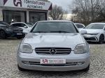 mercedes-benz-slk-200-1996-gasolina-1998cc