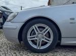 mercedes-benz-slk-200-1996-gasolina-1998cc