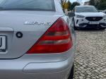 mercedes-benz-slk-200-1996-gasolina-1998cc