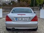 mercedes-benz-slk-200-1996-gasolina-1998cc