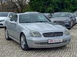 mercedes-benz-slk-200-1996-gasolina-1998cc