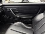 mercedes-benz-slk-200-1996-gasolina-1998cc