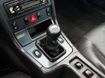 mercedes-benz-slk-200-1996-gasolina-1998cc