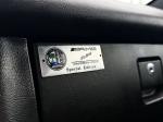 mercedes-benz-slk-200-1996-gasolina-1998cc