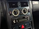 mercedes-benz-slk-200-1996-gasolina-1998cc