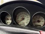 mercedes-benz-slk-200-1996-gasolina-1998cc