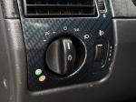 mercedes-benz-slk-200-1996-gasolina-1998cc