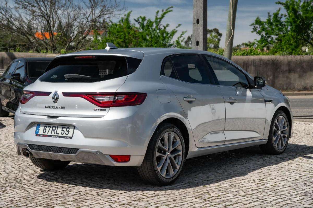 renault-megane-2016-diesel-1598cc