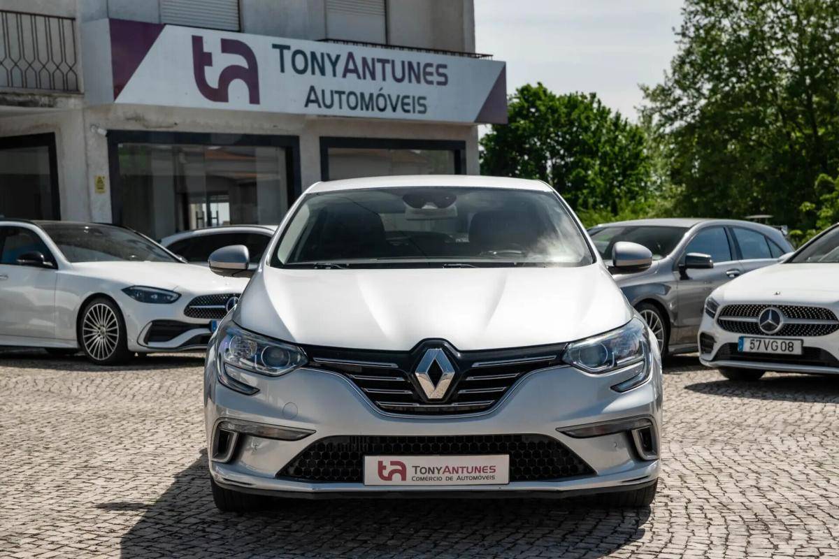 renault-megane-2016-diesel-1598cc