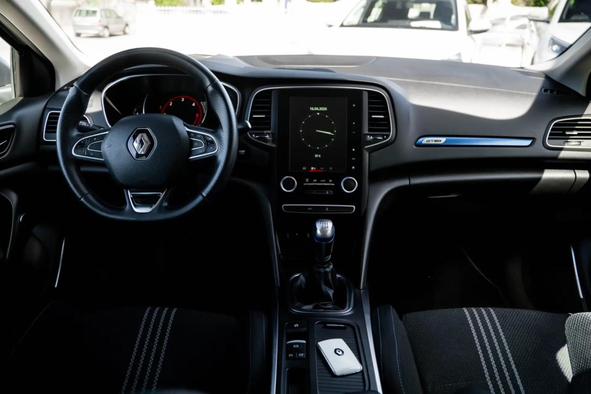 renault-megane-2016-diesel-1598cc