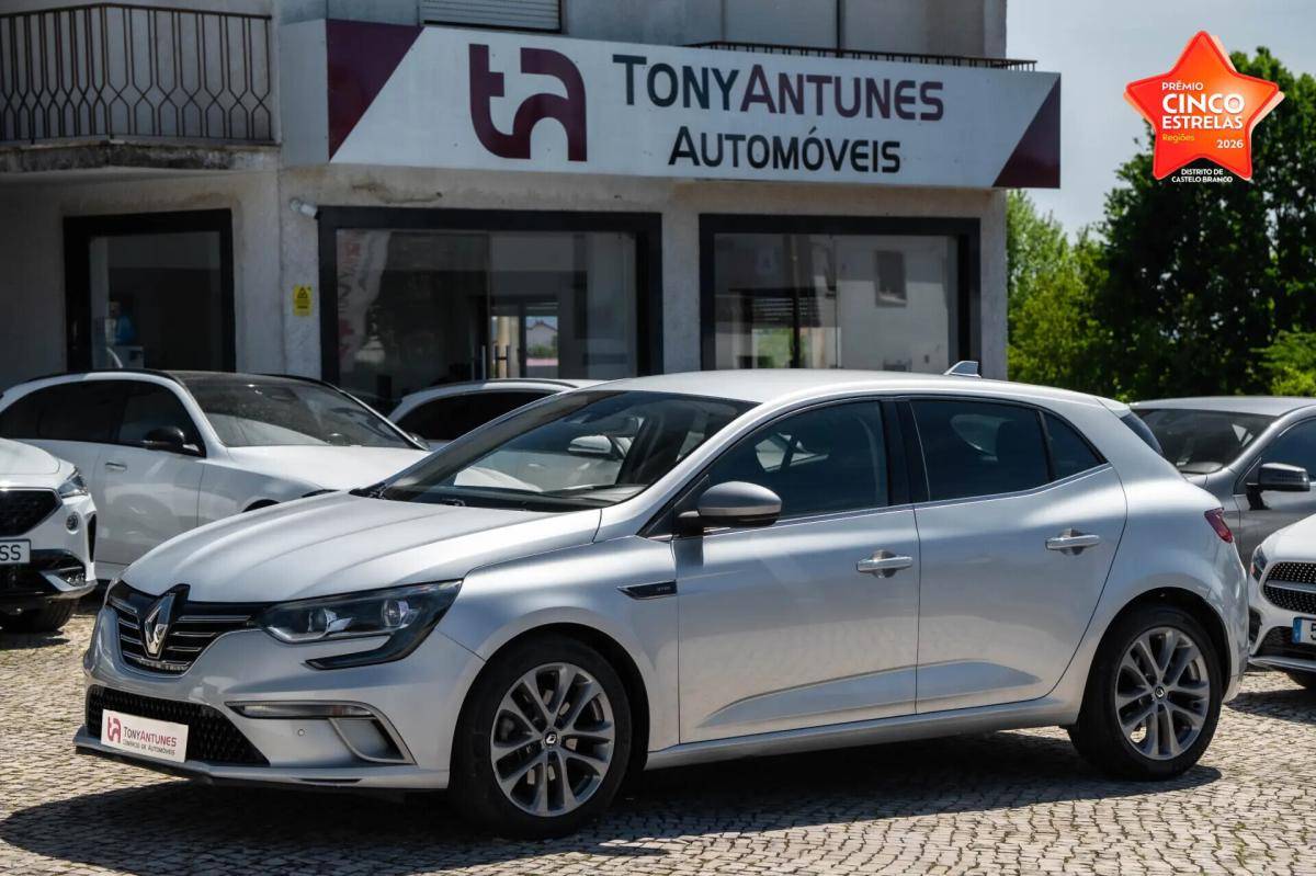 renault-megane-2016-diesel-1598cc