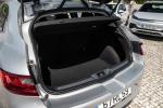 renault-megane-2016-diesel-1598cc