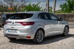 renault-megane-2016-diesel-1598cc