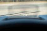 renault-megane-2016-diesel-1598cc