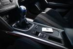 renault-megane-2016-diesel-1598cc
