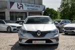 renault-megane-2016-diesel-1598cc