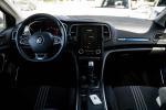 renault-megane-2016-diesel-1598cc