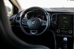 renault-megane-2016-diesel-1598cc