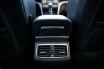 renault-megane-2016-diesel-1598cc
