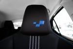 renault-megane-2016-diesel-1598cc