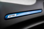 renault-megane-2016-diesel-1598cc