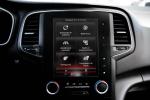 renault-megane-2016-diesel-1598cc