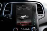renault-megane-2016-diesel-1598cc