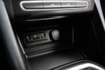 renault-megane-2016-diesel-1598cc