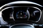 renault-megane-2016-diesel-1598cc