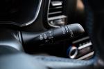 renault-megane-2016-diesel-1598cc