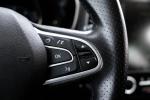 renault-megane-2016-diesel-1598cc