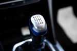 renault-megane-2016-diesel-1598cc
