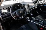 renault-megane-2016-diesel-1598cc