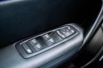 renault-megane-2016-diesel-1598cc