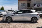 renault-megane-2016-diesel-1598cc