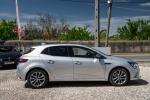 renault-megane-2016-diesel-1598cc