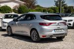 renault-megane-2016-diesel-1598cc