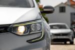 renault-megane-2016-diesel-1598cc