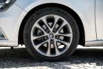 renault-megane-2016-diesel-1598cc