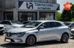 renault-megane-2016-diesel-1598cc
