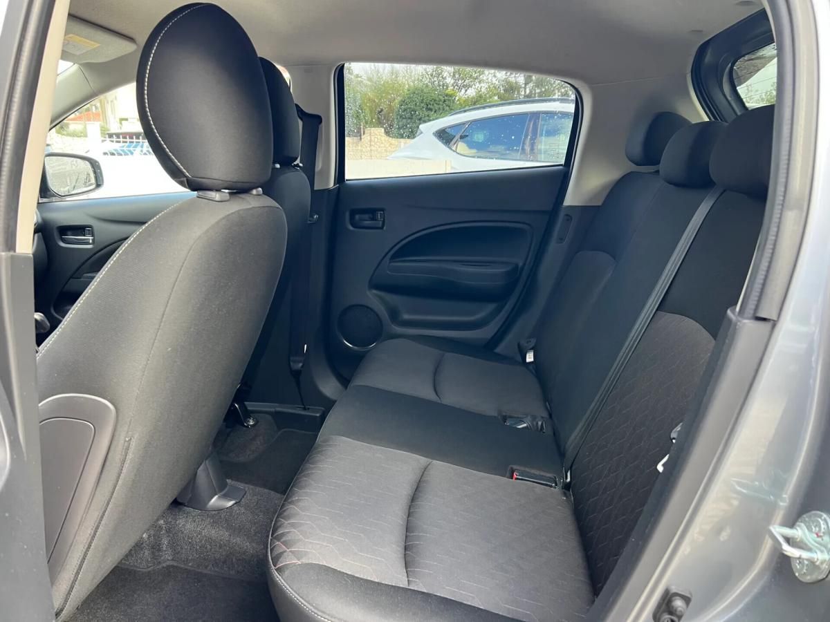 mitsubishi-space-star-2022-gasolina-1193cc