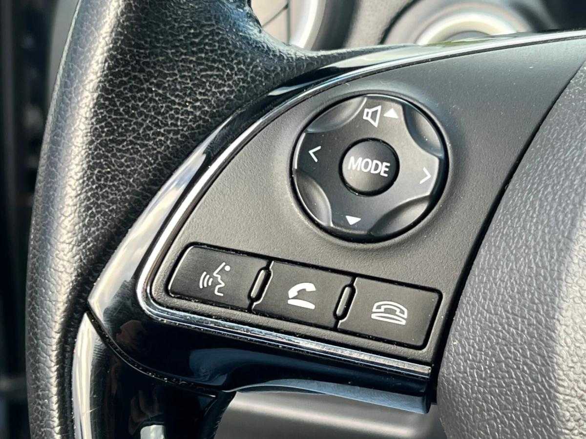 mitsubishi-space-star-2022-gasolina-1193cc