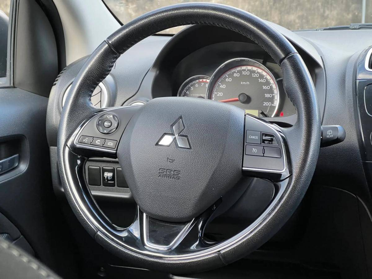 mitsubishi-space-star-2022-gasolina-1193cc