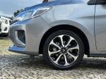mitsubishi-space-star-2022-gasolina-1193cc