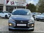 mitsubishi-space-star-2022-gasolina-1193cc