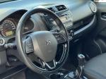 mitsubishi-space-star-2022-gasolina-1193cc