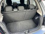mitsubishi-space-star-2022-gasolina-1193cc