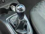 mitsubishi-space-star-2022-gasolina-1193cc