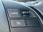 mitsubishi-space-star-2022-gasolina-1193cc